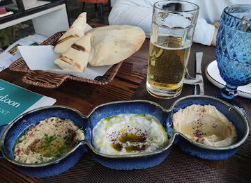 uzbekistan/bukhara-region/restaurant/zaytoon