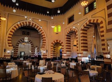 egypt/nubia/restaurant/saraya