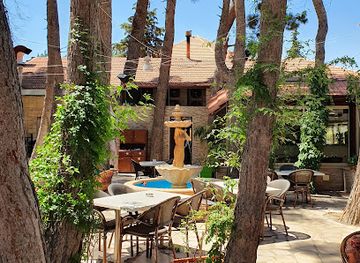 lebanon/baalbek/restaurant/ananas-restaurant-cafe