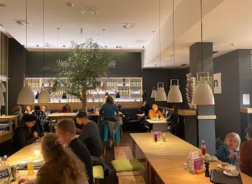 germany/essen/restaurant/sattgrun-theaterpassage