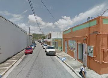 puerto-rico/fajardo/restaurant/el-aventurero