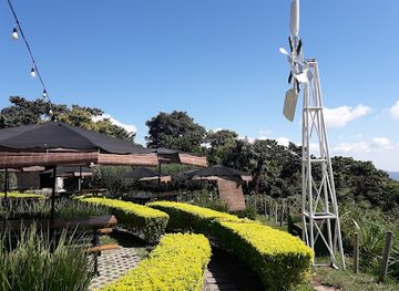 el-salvador/highlands/restaurant/picnic-steak-house