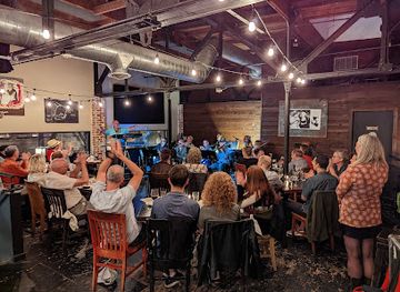 california/oakland/restaurant/duende