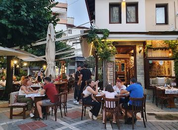 greece/epirus/restaurant/metsovitiki-folia