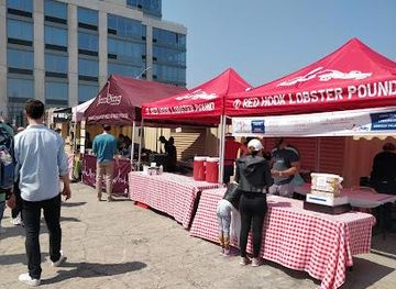 new-york/yonkers/restaurant/smorgasburg-williamsburg