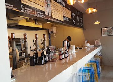 south-korea/north-chungcheong-province/restaurant/korea-craft-brewery