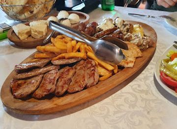 serbia/podrinje/restaurant/draguli-resturant