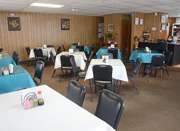 florida/fort-walton-beach/restaurant/pad-thai