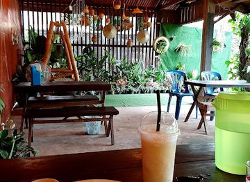laos/champasak-cultural-landscape/restaurant/check-in-restaurant