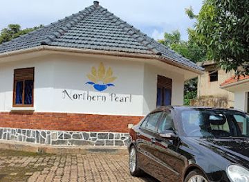 uganda/gulu/restaurant/northern-pearl-indian-restaurant-cottages-suites