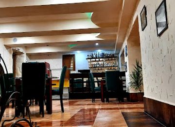 armenia/kapan/restaurant/old-kapan