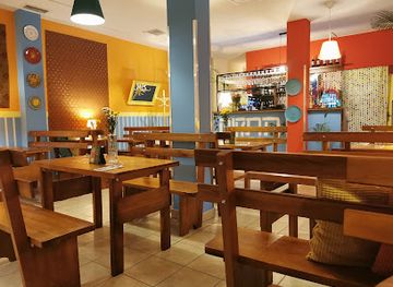 poland/lodz/restaurant/imber