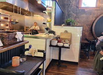 minnesota/stillwater/restaurant/you-me-cafe