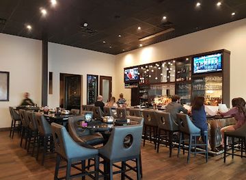 florida/orlando/restaurant/the-melting-pot