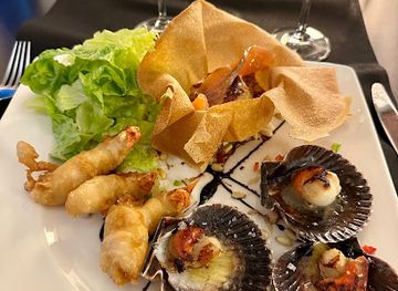 spain/san-sebastian/antiguo/restaurant/abakando