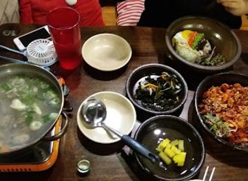 south-korea/chuncheon/restaurant/nagji