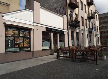 poland/radom/restaurant/restauracja-paragraf