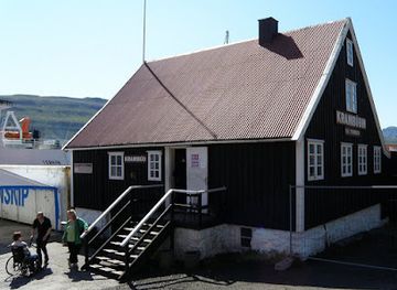 faroe-islands/tvoroyri/restaurant/pubbin
