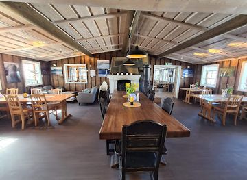 norway/innlandet/restaurant/syndinstoga