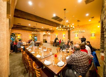 new-jersey/raritan-valley/restaurant/sahara-restaurant