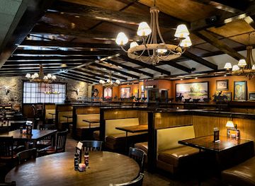 texas/sugar-land/restaurant/longhorn-steakhouse