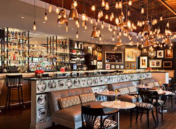 texas/dallas/restaurant/dragonfly