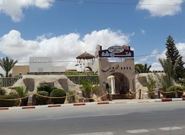tunisia/djerba-island/restaurant/restaurant-fatroucha