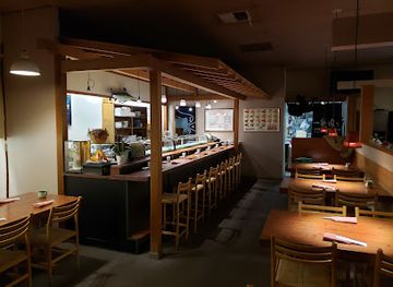 washington/federal-way/restaurant/koharu-japanese-restaurant