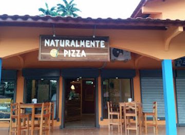 panama/ngabe-bugle-comarca/restaurant/naturalmente-pizza