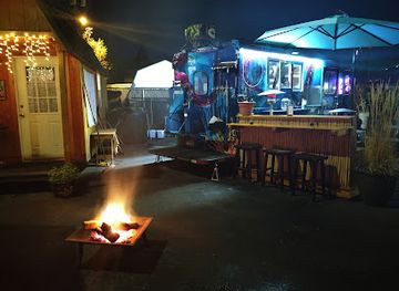 idaho/coeur-d-alene/restaurant/raw-dead-fish