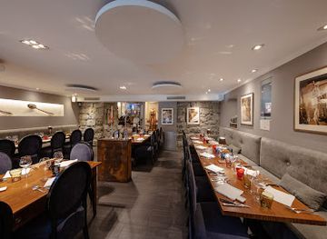 switzerland/montreux/restaurant/rouvenaz