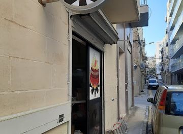 malta/gzira/restaurant/biriyani-haven