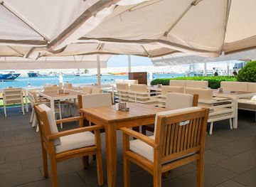 lebanon/beirut/restaurant/batchig-sur-mer