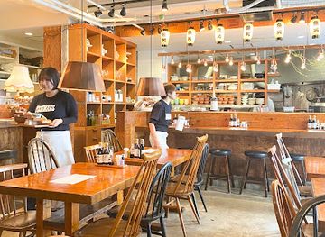 japan/fukuoka/restaurant/hakata-robata-fishman