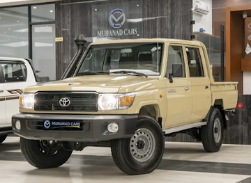 somalia/banaadir/restaurant/daru-salaam