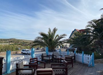 malta/golden-bay/restaurant/popeye-grill