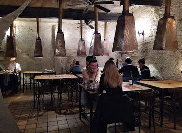 belgium/liege/outremeuse/restaurant/la-charbonnade