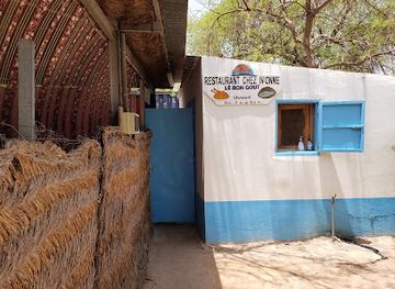 chad/kanem/restaurant/chez-yvonne-s-restaurant