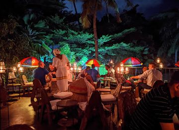 tanzania/mahale-mountains-national-park/restaurant/addis-in-dar