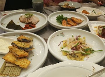 south-korea/gwangju/restaurant/solbitmaru