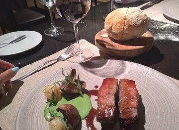 argentina/cuyo/restaurant/brindillas-restaurant