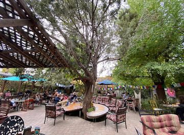 arizona/coconino-national-forest/restaurant/chocolatree-organic-eatery