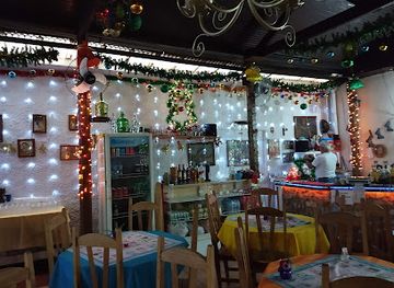 brazil/bonito/restaurant/restaurante-cantinho-da-vovo