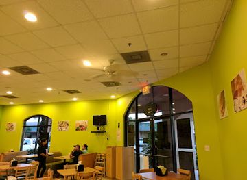 texas/brownsville/restaurant/mas-natural