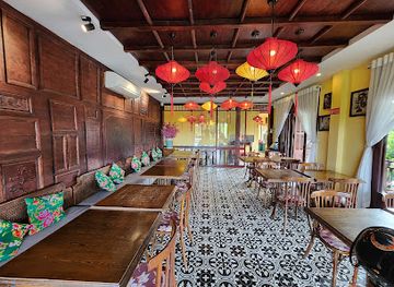 vietnam/hoi-an-ancient-town/restaurant/madam-kieu-vietnamese-restaurant