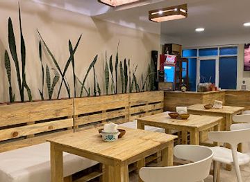 bolivia/tarija-valley/restaurant/enjoy-tarija