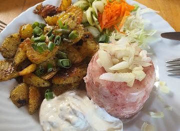 germany/vogtland/restaurant/weiberzorn