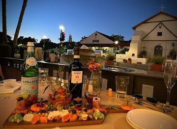 california/ventura-county/restaurant/peirano-s