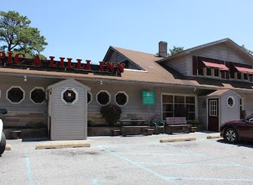 new-jersey/south-jersey/restaurant/pic-a-lilli-inn