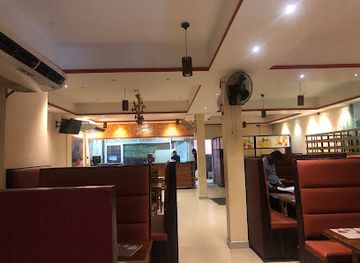 sri-lanka/polonnaruwa/restaurant/zomoto-family-restaurant